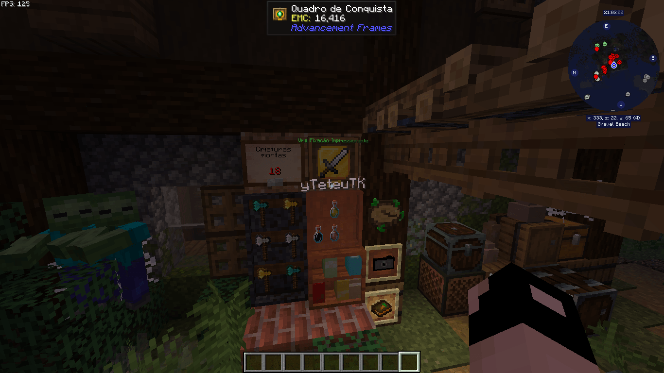 Thumbnail 2024-07-03_21.02.00.png