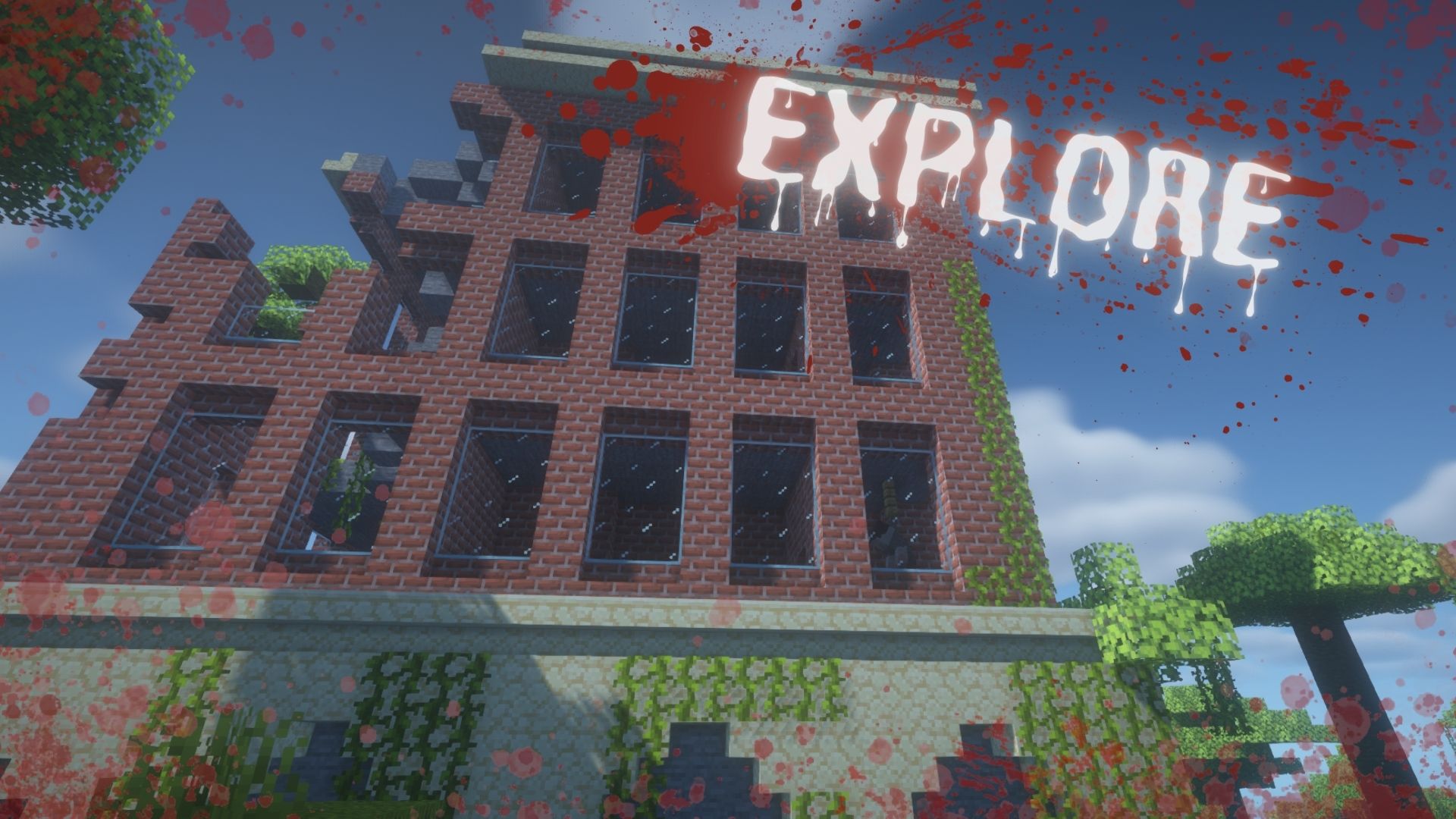 explore