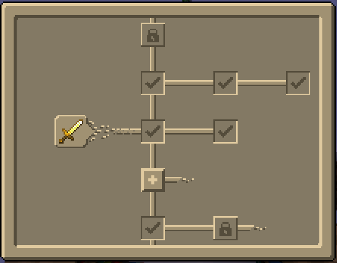 Quick showcase of the enchanting tree.png