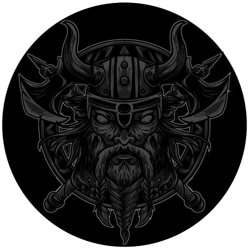 Thumbnail Viking Round Rug 3.png