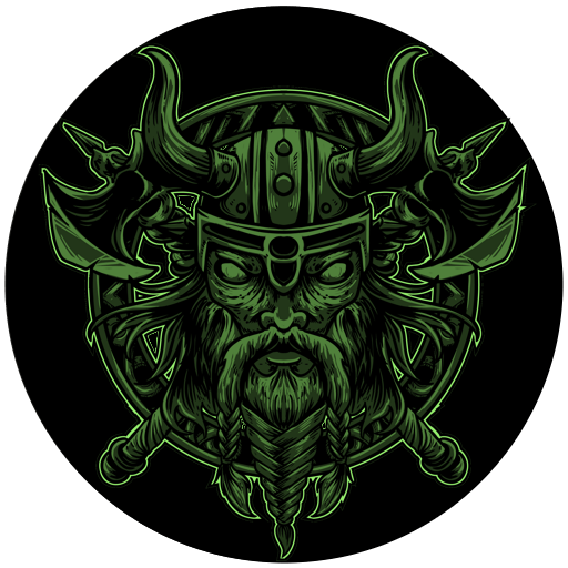 Thumbnail Viking Round Rug 4.png