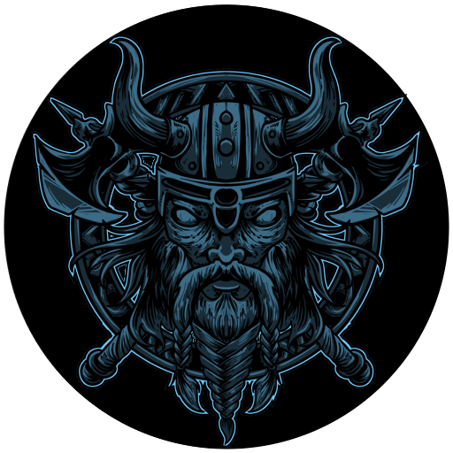 Thumbnail Viking Round Rug 6.png