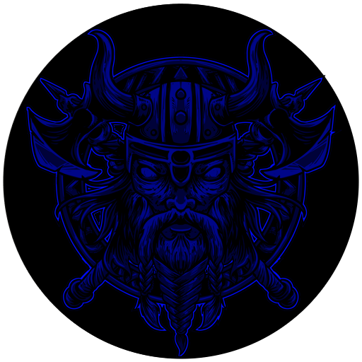 Thumbnail Viking Round Rug 7.png