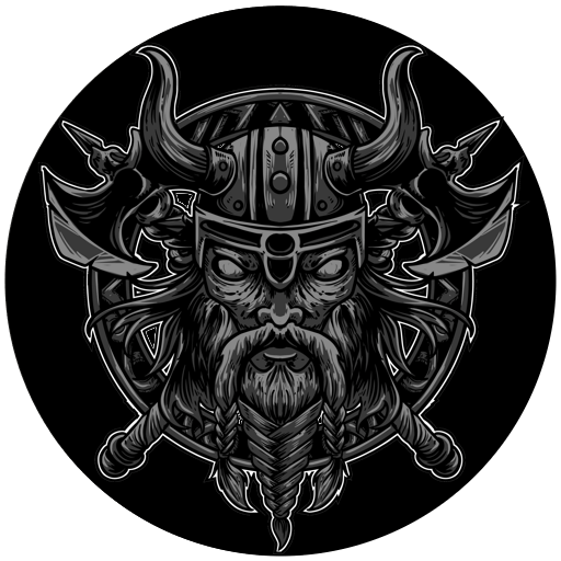 Thumbnail Viking Round Rug 10.png