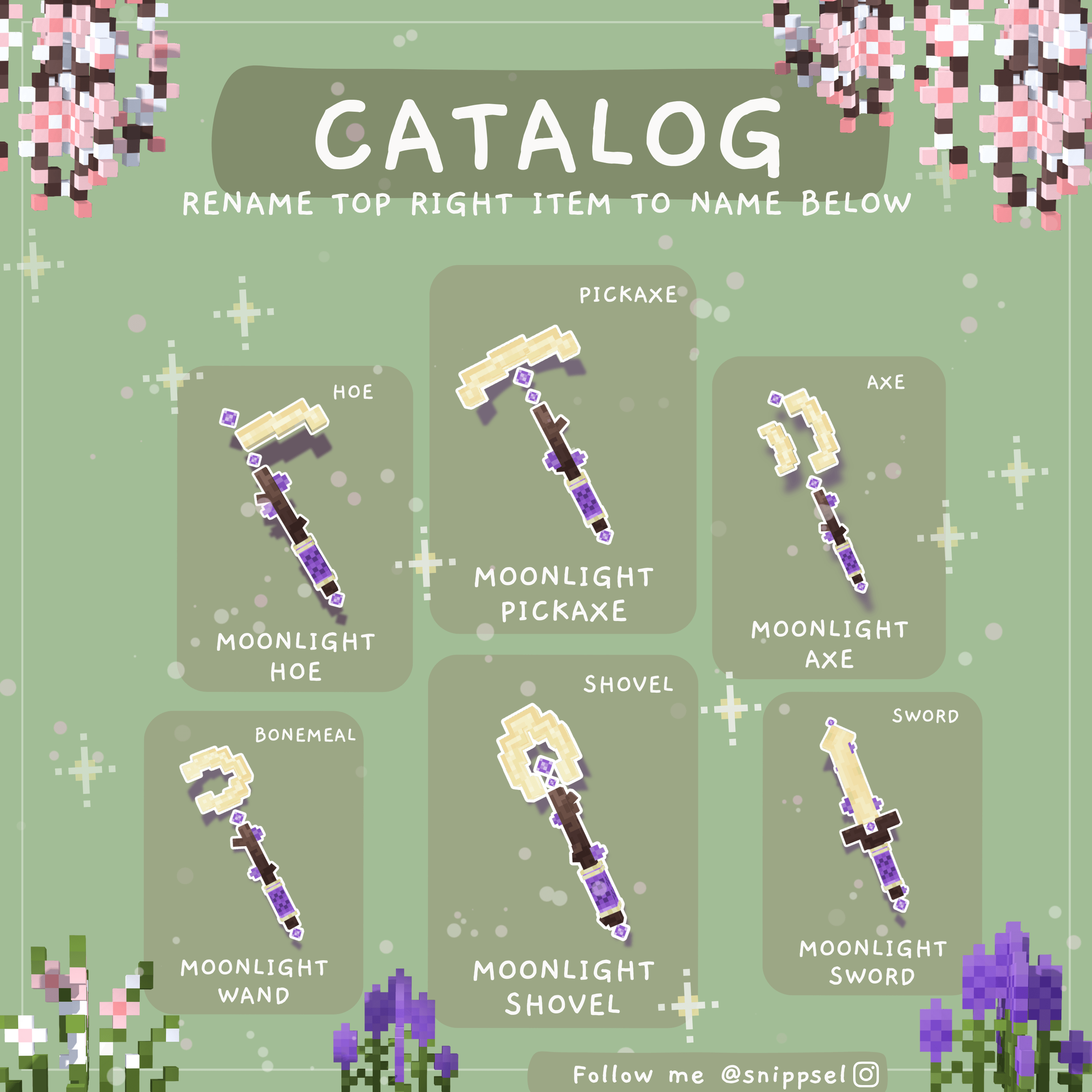 Moonlight Magic Tool Catalog.png