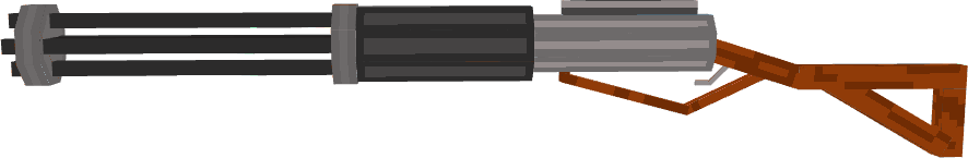 minigun_rifle.png