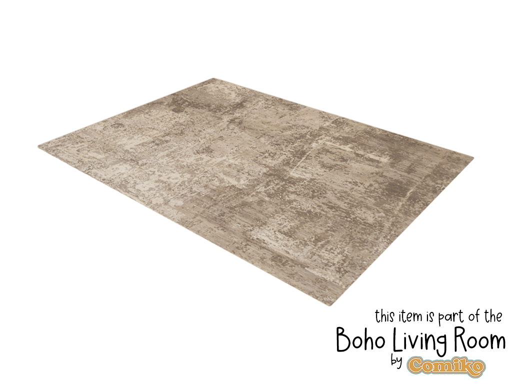 Comiko_Boho_Living_Room_Rug.png