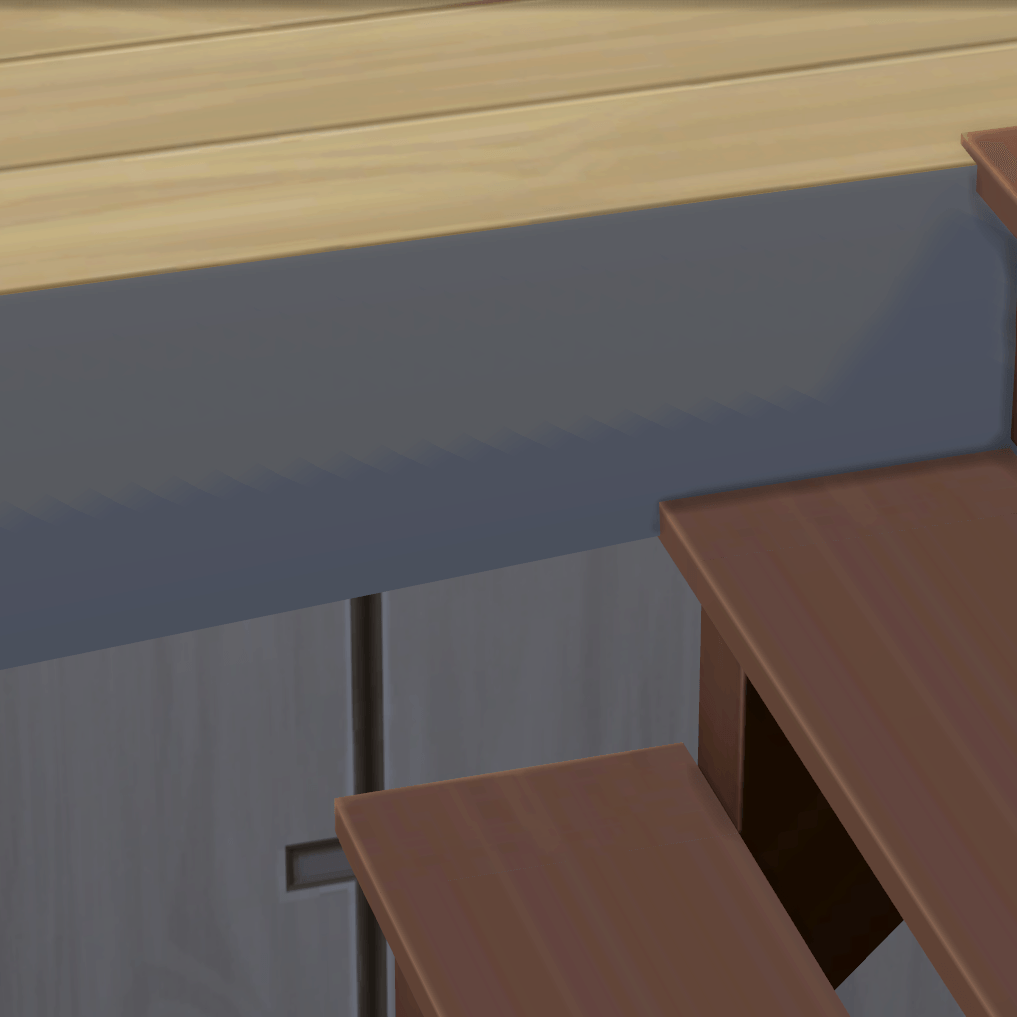 Before.png