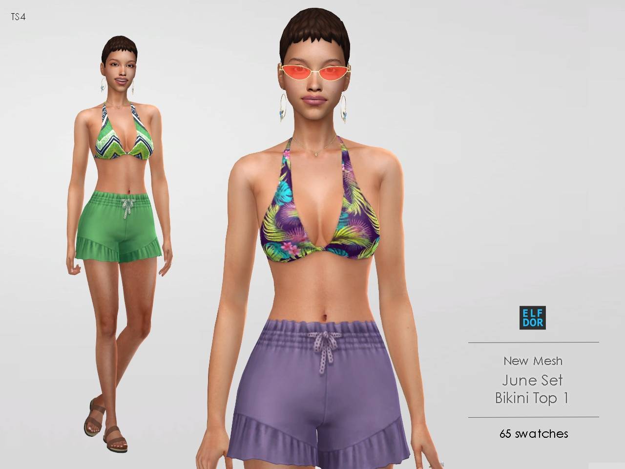 Screenshot thumbnail