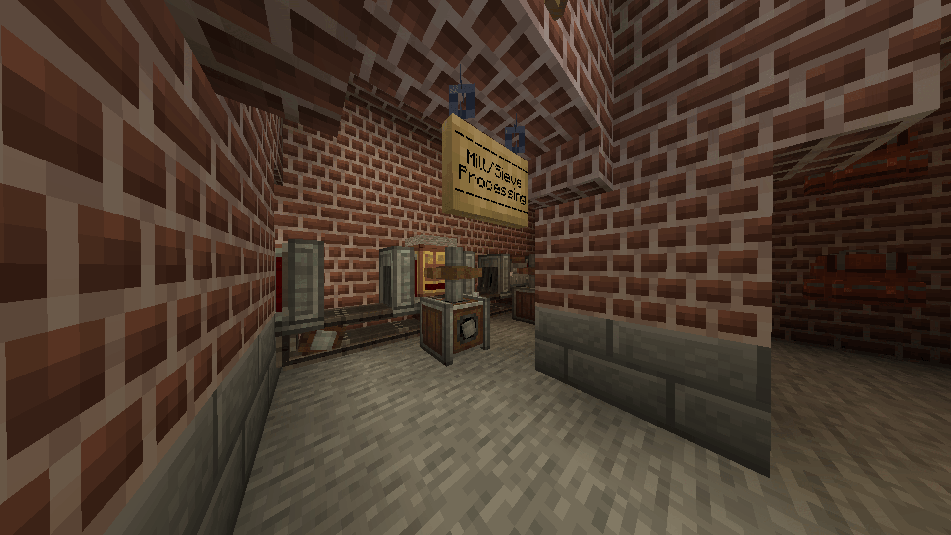 SleepyNorton_'s Factory
