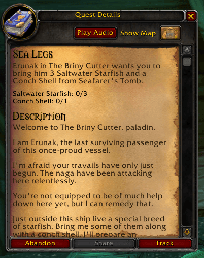 Cata classic quest log details frame.png