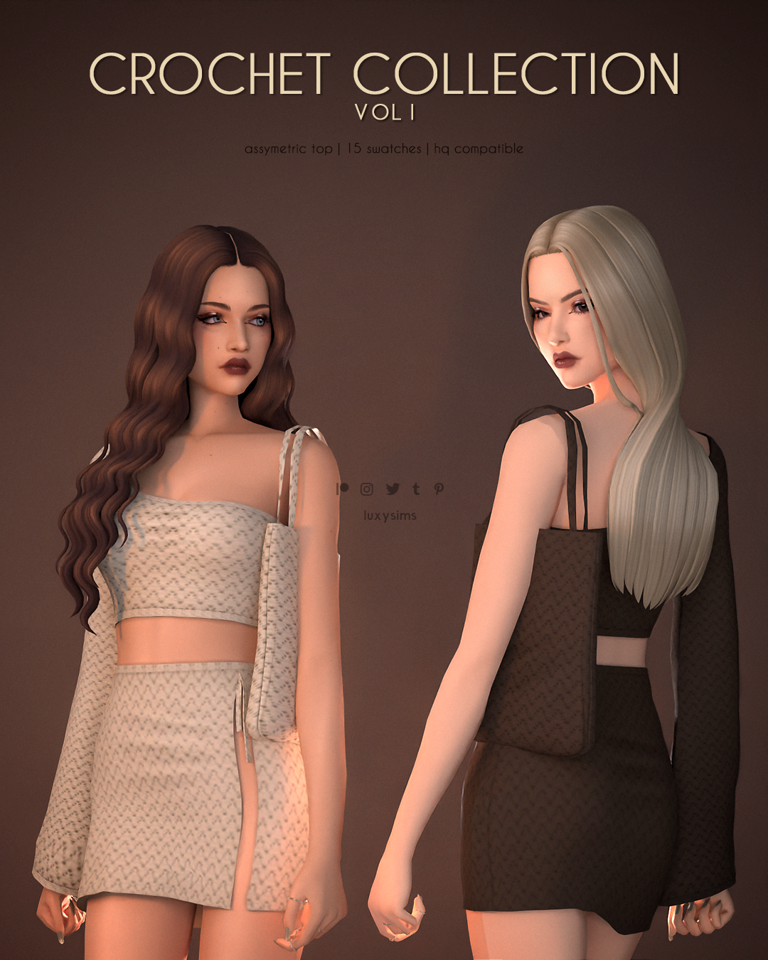 Luxy_CrochetCollection_Vol_I_AsymmetricTop
