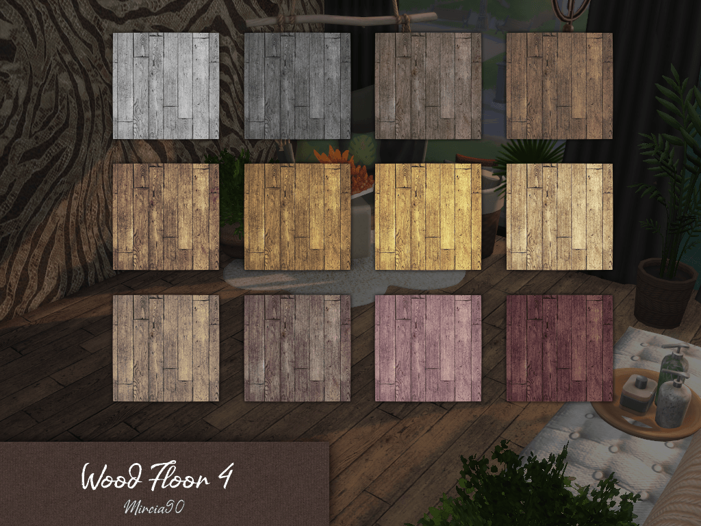 colors.png