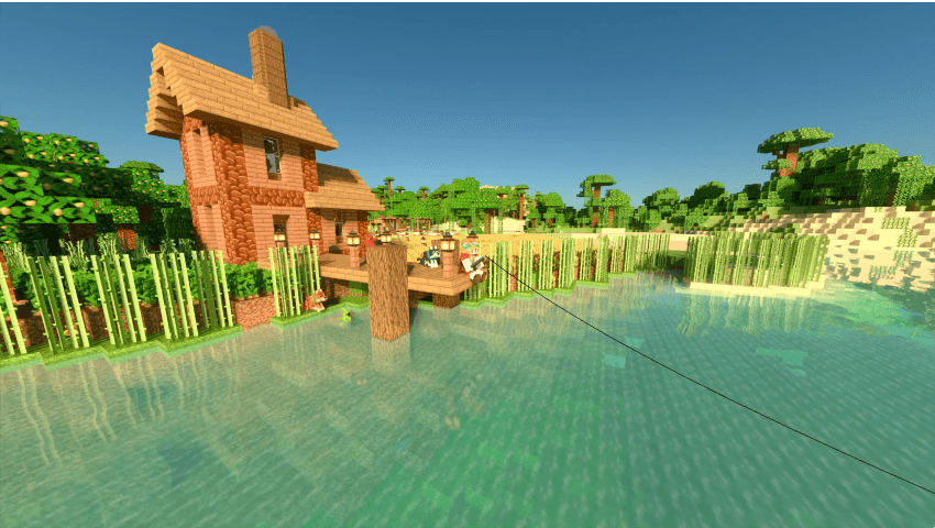 Thumbnail lyra's house.png