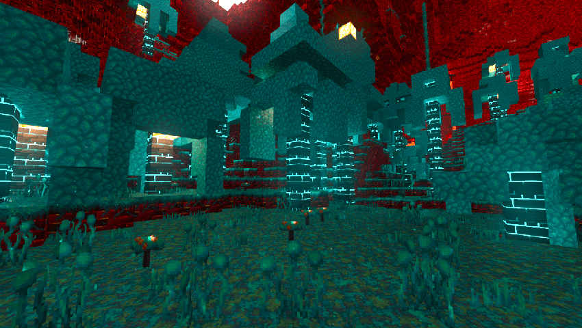Thumbnail warped forest.png