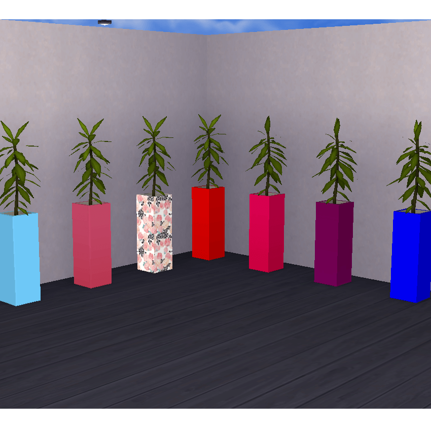 authority-plant-vase-color-swatches-gallery-the-sims-4-build-buy