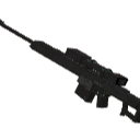 random_m82barrett.icon.png