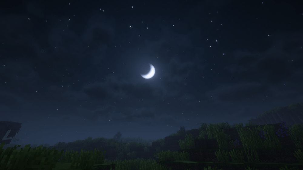 BunnyBloopers - Gallery - Minecraft Modpacks - CurseForge