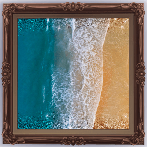 Thumbnail Screenshot 2024-06-30 175549.png