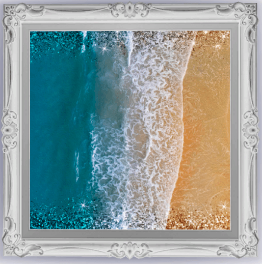 Thumbnail Screenshot 2024-06-30 175648.png