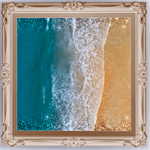 Thumbnail Screenshot 2024-06-30 175656.png