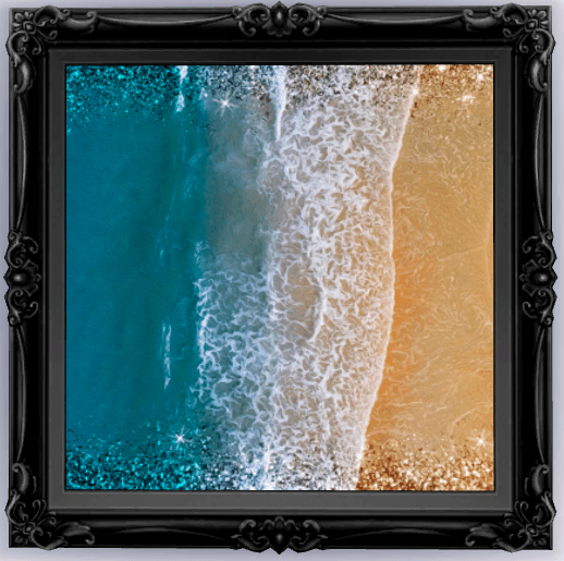 Thumbnail Screenshot 2024-06-30 175706.png