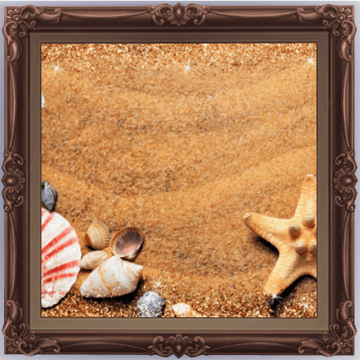 Thumbnail Screenshot 2024-06-30 181238.png