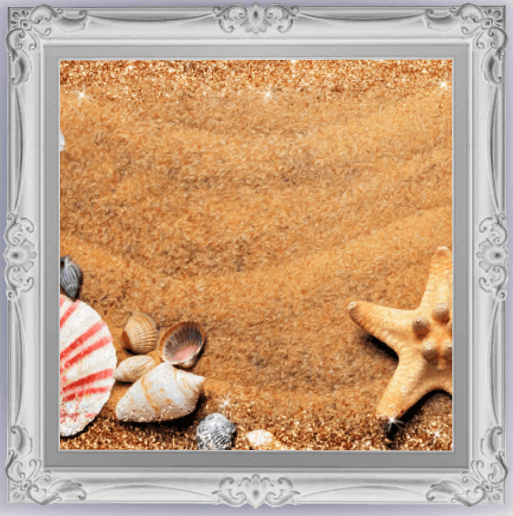 Thumbnail Screenshot 2024-06-30 181247.png