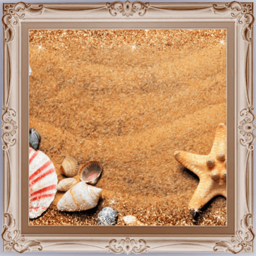Thumbnail Screenshot 2024-06-30 181257.png