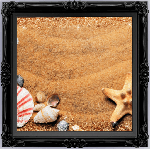 Thumbnail Screenshot 2024-06-30 181308.png