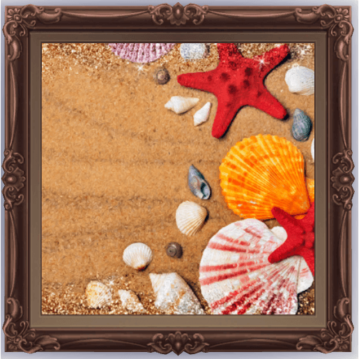 Thumbnail Screenshot 2024-06-30 181521.png