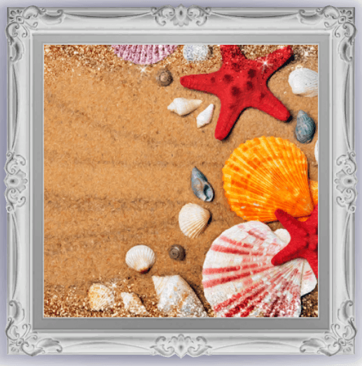 Thumbnail Screenshot 2024-06-30 181529.png