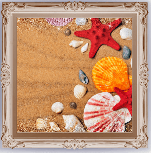 Thumbnail Screenshot 2024-06-30 181536.png