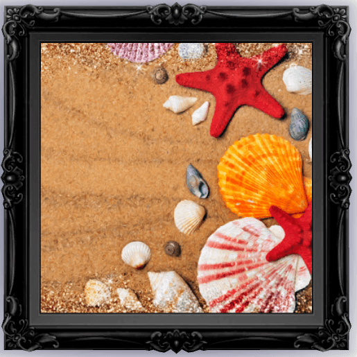 Thumbnail Screenshot 2024-06-30 181544.png