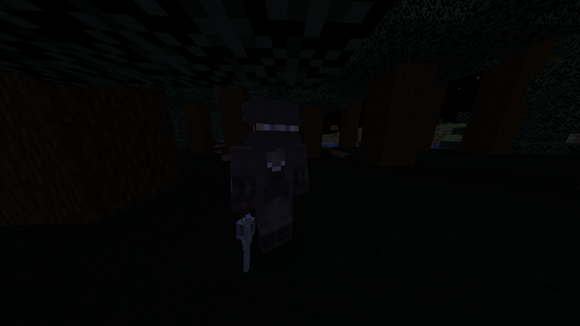 screenshot thumbnail