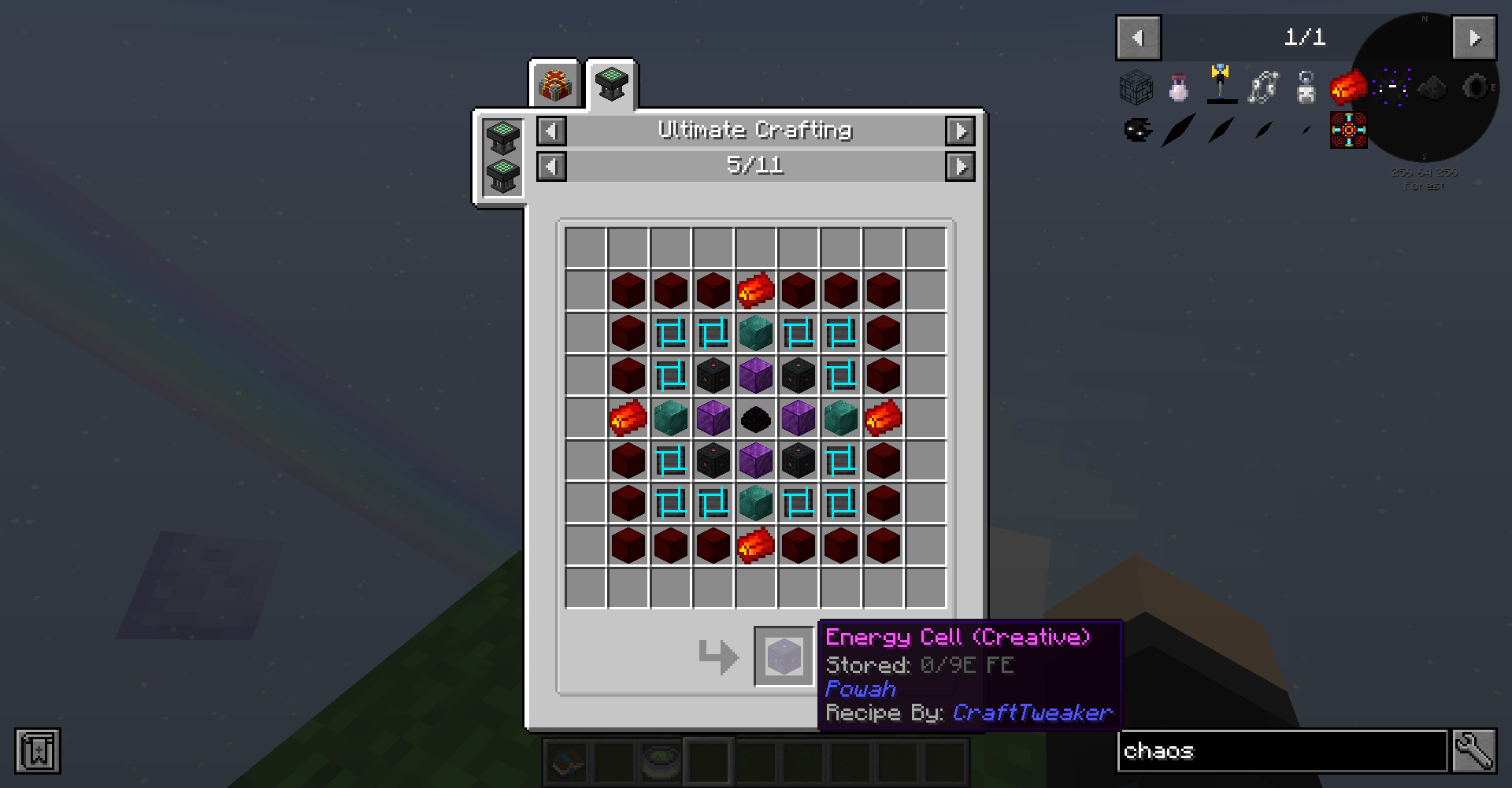 Crafting Creative Items.png