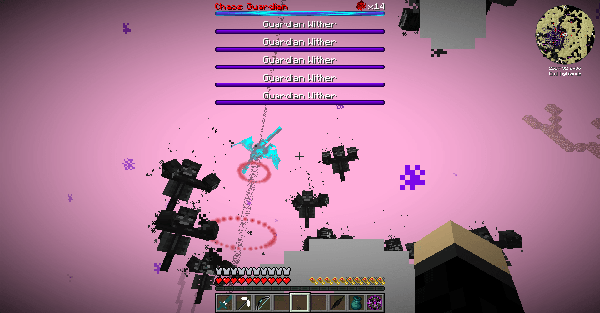 Epic Battles.png
