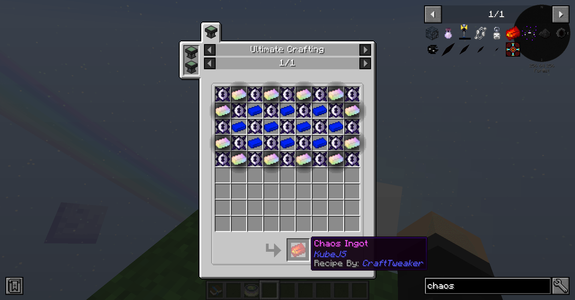 Extreme Crafting.png