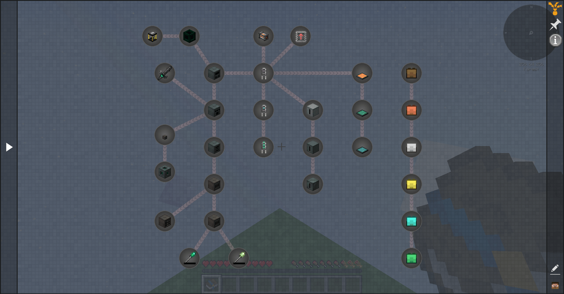 Tons of Quests.png