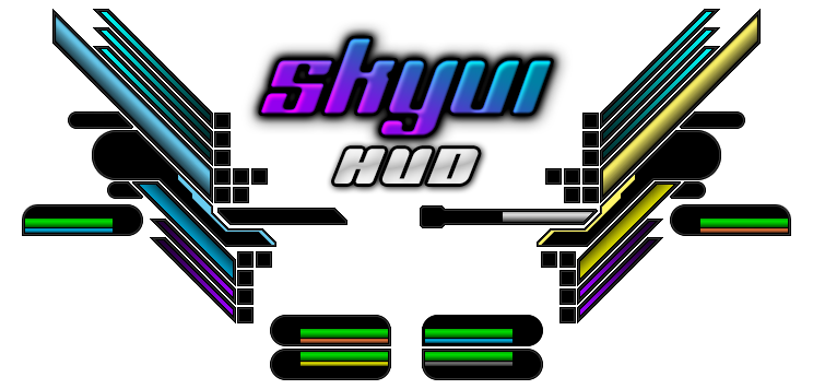 skyui-hud.png