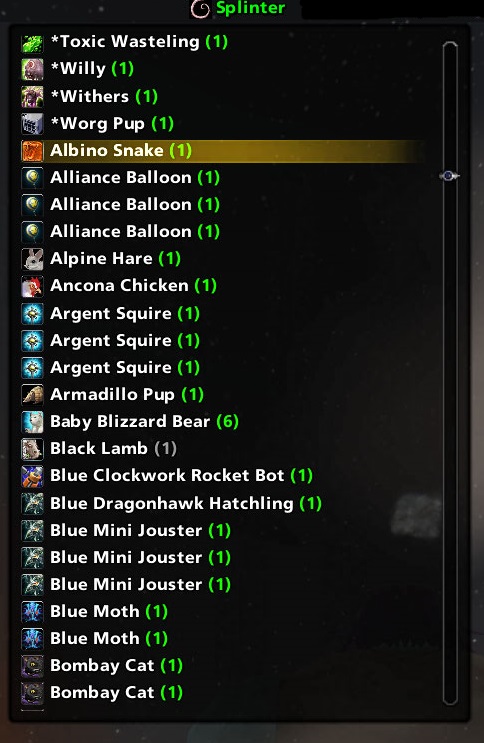 BrokerPets2.jpg