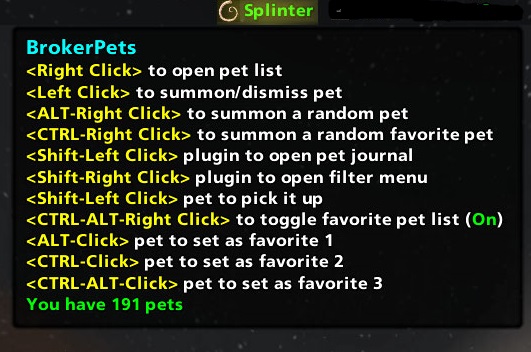 BrokerPets1.jpg