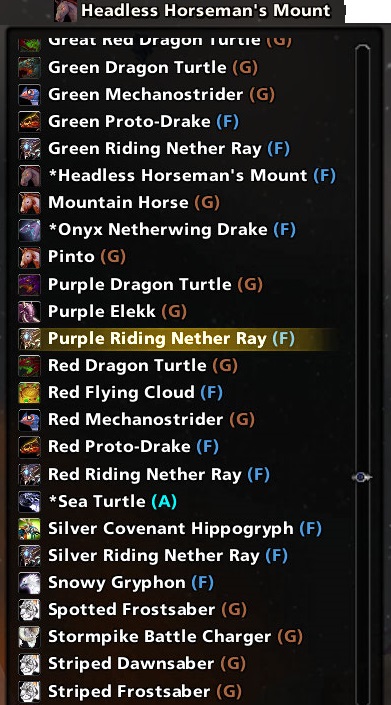 BrokerMounts2.jpg