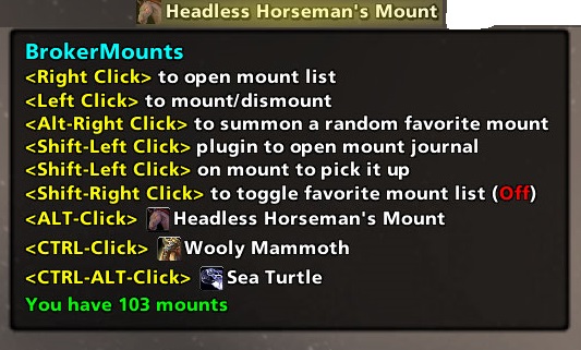 BrokerMounts1.jpg