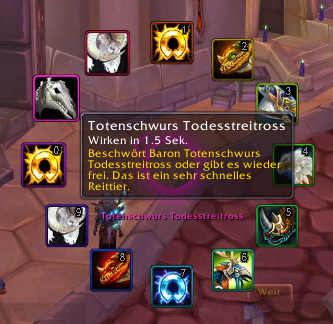 <p>Mounts Ring</p>