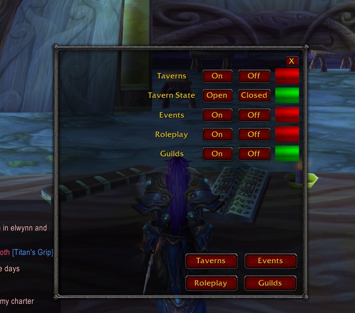 <p>I suck at this but i'm making progress quickly and here's my work so far after serveral times starting over i found this working fine.. slider wouldn't work well.</p>