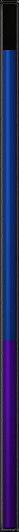 Vertical XP with default settings.