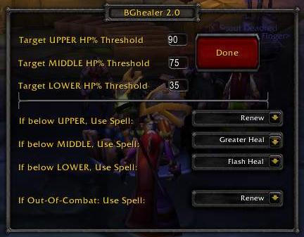<p>Gui</p>
