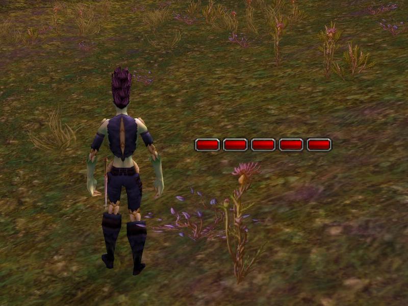 <p>This is what the default dot layout looks like. You can change several aspects of it.
</p>