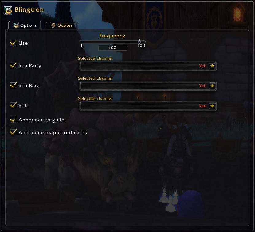 blingtron_options_panel.jpg